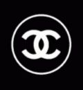 'Chanel' logo